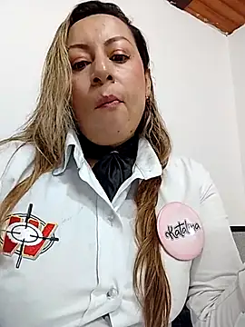 Katalina S3xy online show from September 2025 12:37:01 PM