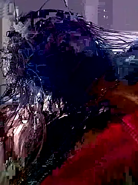 Katalina S3xy online show from October 2025 12:44:02 PM