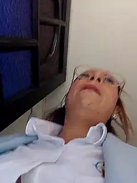 Katalina S3xy online show from October 2025 01:31:02 PM