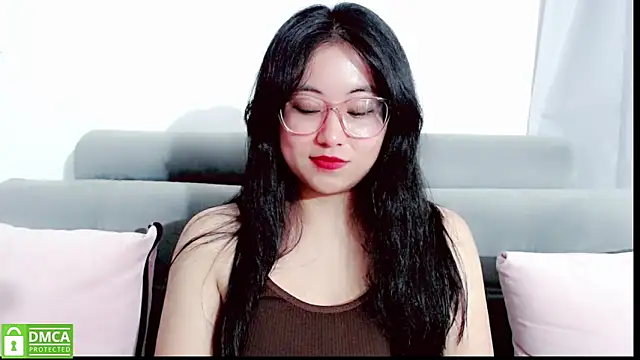 mariana katto online show from February 2026 07:52:01 PM