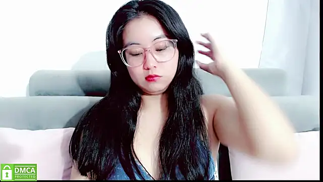 mariana katto online show from February 2026 07:10:01 PM