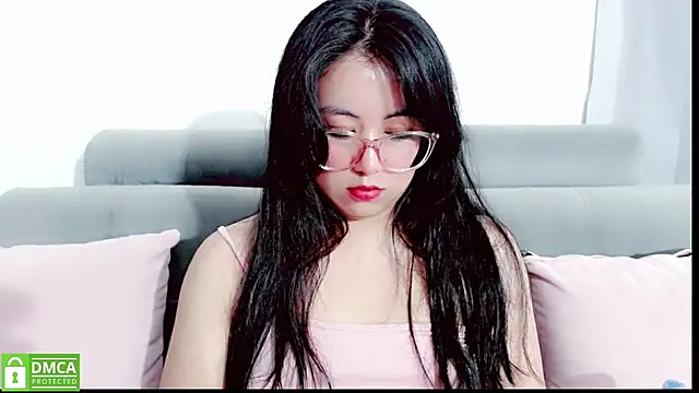 mariana katto online show from March 2026 07:31:01 PM