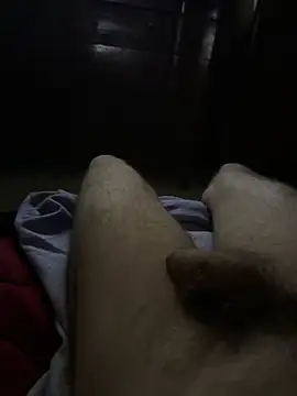 Miky 21 online show from March 2025 01:32:02 AM