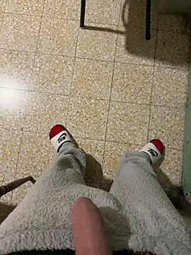 Miky 21 online show from March 2026 05:41:02 PM