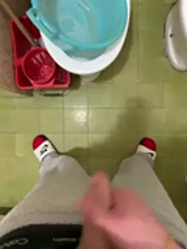 Miky 21 online show from March 2026 05:40:02 PM