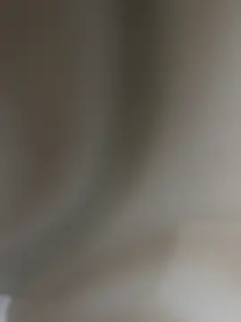 Miky 21 online show from March 2026 01:55:01 AM