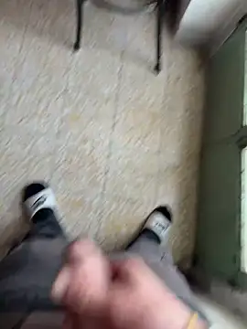 Miky 21 online show from March 2026 04:35:02 PM