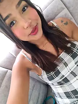 Mariangel 11 online show from November 2025 02:13:01 PM