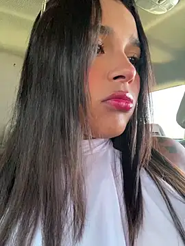 Mariangel 11 online show from February 2026 01:37:02 PM