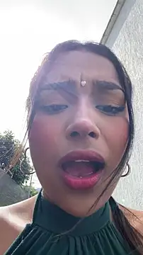 Mariangel 11 online show from April 2026 02:00:02 PM