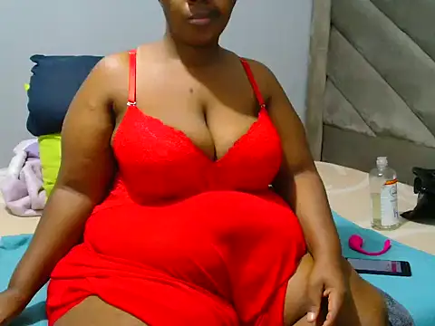 Hips2seyy86 online show from September 2025 03:40:02 AM