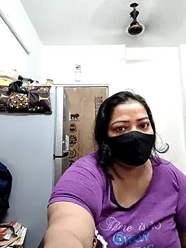 zeepe19 online show from September 2025 04:11:02 AM