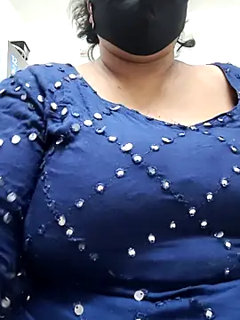 Snapshot of zeepe19 chatting on November 2025 10:47:02 AM zeepe19 online show from November 2025 10:47:02 AM