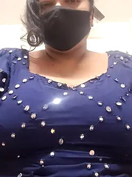 Snapshot of zeepe19 chatting on November 2025 05:57:02 AM zeepe19 online show from November 2025 05:57:02 AM