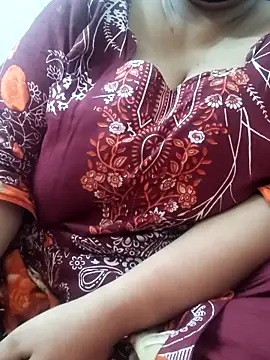 Snapshot of zeepe19 chatting on November 2025 06:34:02 AM zeepe19 online show from November 2025 06:34:02 AM