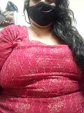 Snapshot of zeepe19 chatting on December 2025 08:36:02 PM zeepe19 online show from December 2025 08:36:02 PM