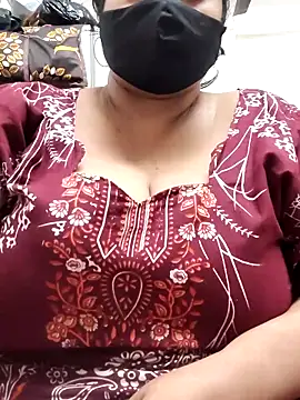 Snapshot of zeepe19 chatting on December 2025 06:59:02 PM zeepe19 online show from December 2025 06:59:02 PM