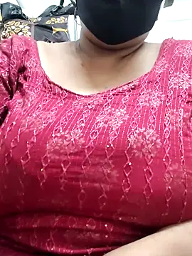 Snapshot of zeepe19 chatting on December 2025 08:30:02 AM zeepe19 online show from December 2025 08:30:02 AM