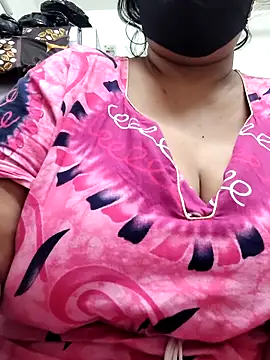 Snapshot of zeepe19 chatting on December 2025 06:30:02 AM zeepe19 online show from December 2025 06:30:02 AM