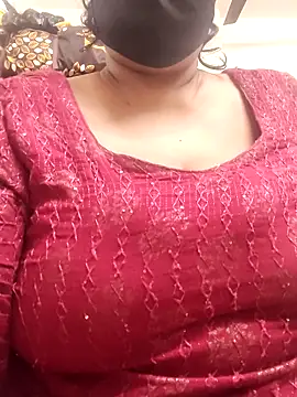 Snapshot of zeepe19 chatting on December 2025 01:08:01 PM zeepe19 online show from December 2025 01:08:01 PM