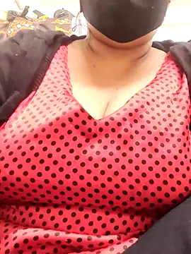 Snapshot of zeepe19 chatting on December 2025 09:07:01 AM zeepe19 online show from December 2025 09:07:01 AM