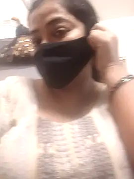 Snapshot of zeepe19 chatting on February 2026 12:57:01 PM zeepe19 online show from February 2026 12:57:01 PM