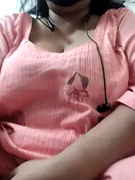 Snapshot of zeepe19 chatting on February 2026 02:48:01 PM zeepe19 online show from February 2026 02:48:01 PM