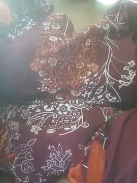 Snapshot of zeepe19 chatting on February 2026 09:27:01 PM zeepe19 online show from February 2026 09:27:01 PM