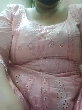 Snapshot of zeepe19 chatting on March 2026 08:44:01 PM zeepe19 online show from March 2026 08:44:01 PM