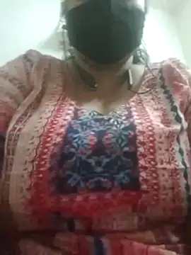 zeepe19 online show from March 2026 02:23:02 PM