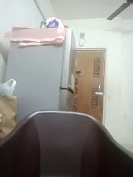 zeepe19 online show from March 2026 09:34:02 AM