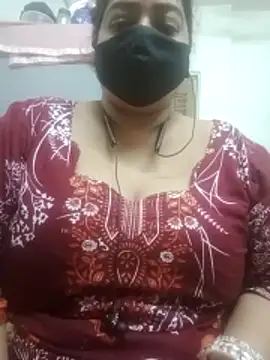 zeepe19 online show from March 2026 06:25:02 PM