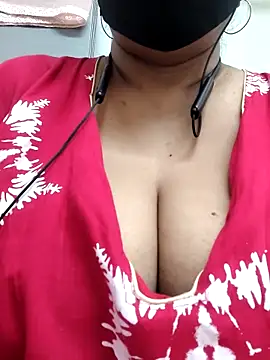 zeepe19 online show from April 2026 08:09:02 AM