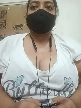 zeepe19 online show from May 2026 04:58:02 PM