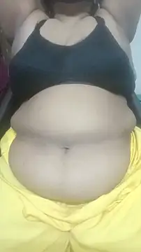 zeepe19 online show from June 2026 01:39:02 PM