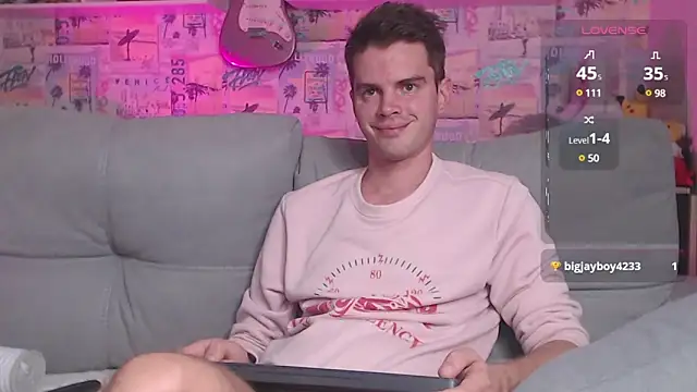 Mike Burn online show from December 2024 04:40:01 PM