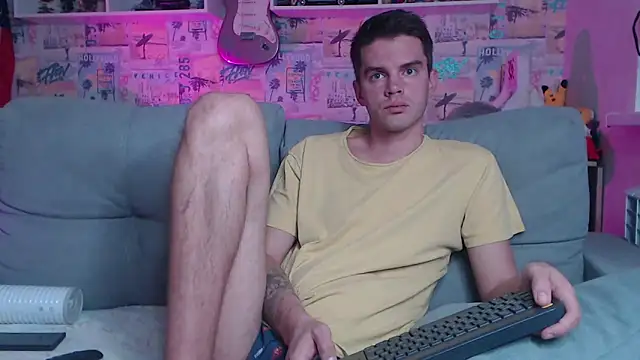 Mike Burn online show from December 2024 01:38:02 PM