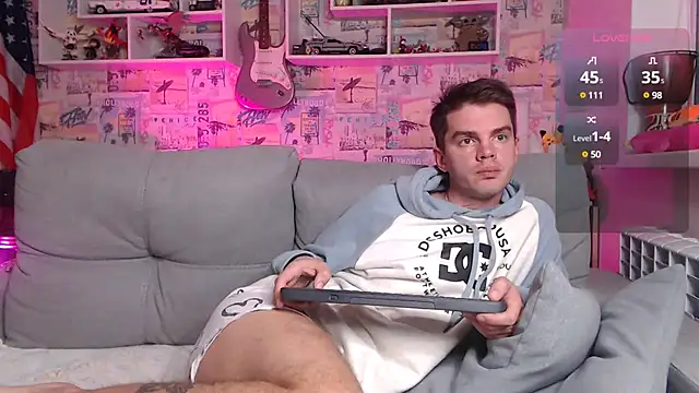 Mike Burn online show from December 2024 03:02:02 PM