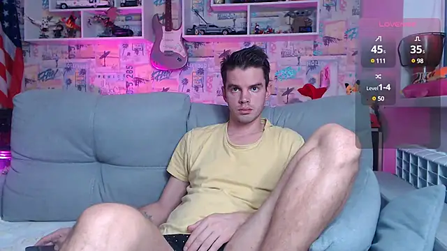 Mike Burn online show from December 2024 02:17:01 PM