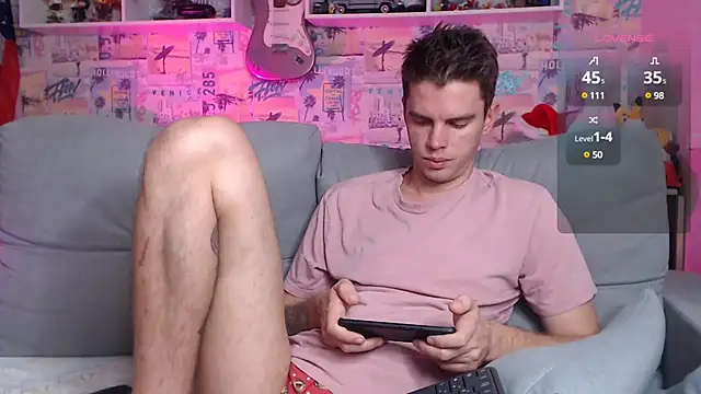 Mike Burn online show from December 2024 02:39:02 PM