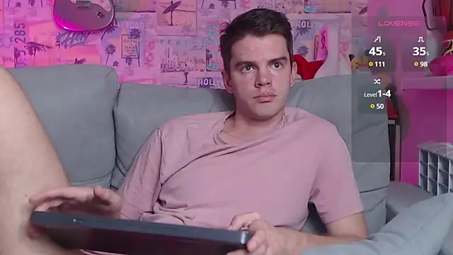 Mike Burn online show from December 2024 02:10:02 PM