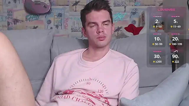 Mike Burn online show from December 2024 03:09:02 PM