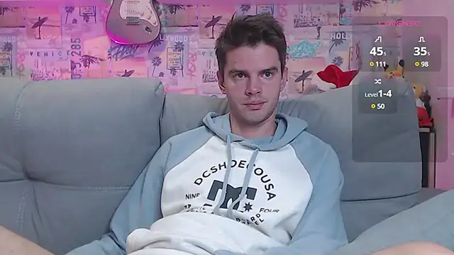 Mike Burn online show from December 2024 02:38:02 PM