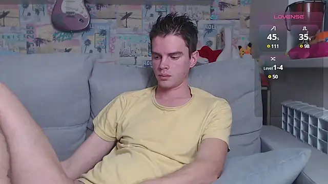 Mike Burn online show from December 2024 02:28:01 PM