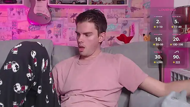 Mike Burn online show from December 2024 12:13:02 PM