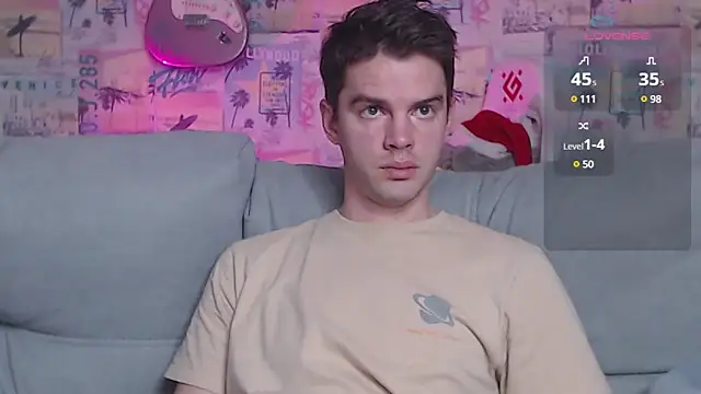 Mike Burn online show from January 2025 02:31:01 PM