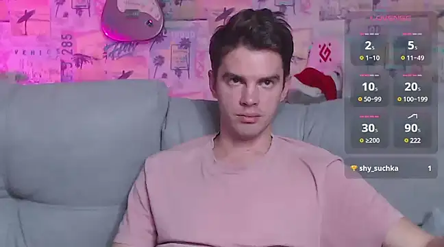 Mike Burn online show from January 2025 04:43:02 PM