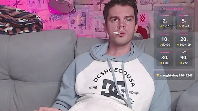 Mike Burn online show from January 2025 02:30:01 PM