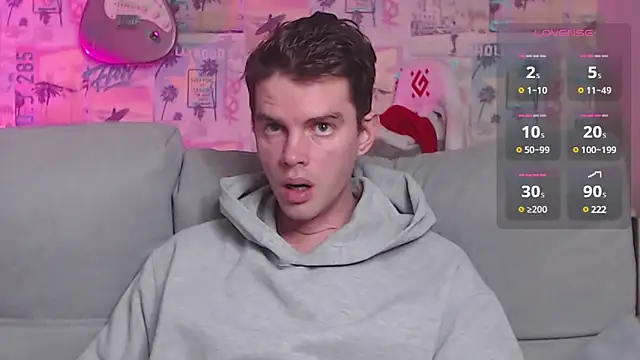 Mike Burn online show from January 2025 02:58:01 PM