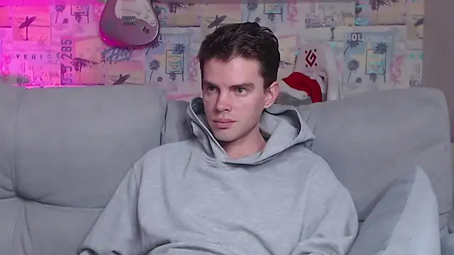 Mike Burn online show from January 2025 03:31:02 PM